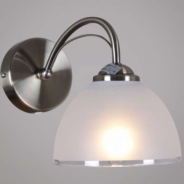 Бра  01425-0.2-01 AB в интернет-магазине "Галерея света"