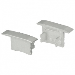 Набор скоб для встраивания профиля Arlight Sl-slim 24487 в интернет-магазине "Галерея света"