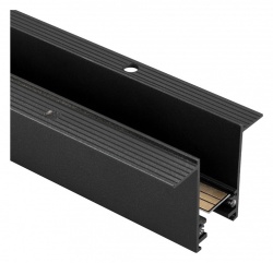 Трек встраиваемый Arlight MAG-25 033245 в интернет-магазине "Галерея света"