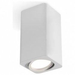 Накладной светильник Ambrella Light XS XS7820010 в интернет-магазине "Галерея света"