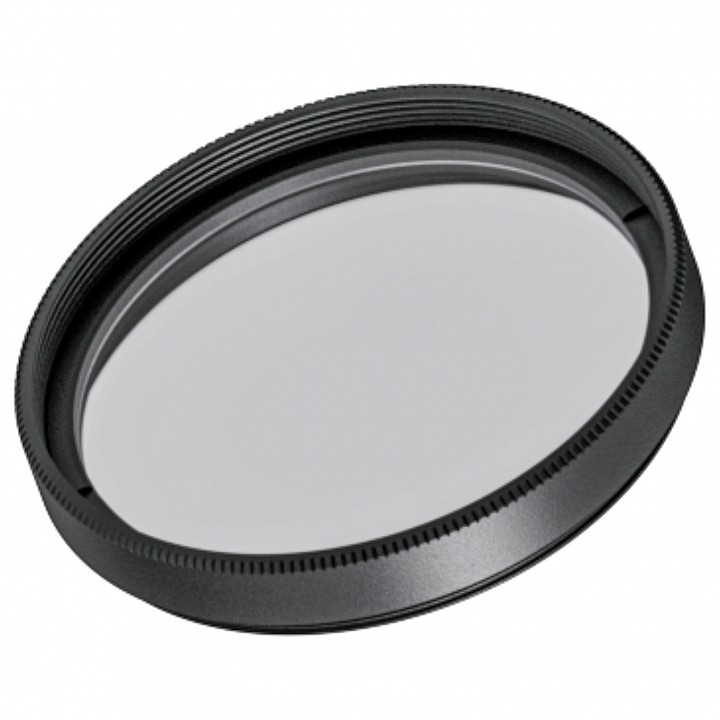 Сотовый фильтр Arlight ARTIFACT 057154 в интернет-магазине "Галерея света"