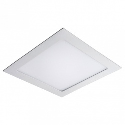 Встраиваемый светильник Lightstar Zocco 224184 в интернет-магазине "Галерея света"