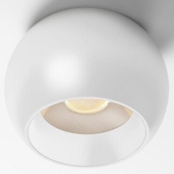 Накладной светильник Aployt Marco APL.0055.09.05 в интернет-магазине "Галерея света"