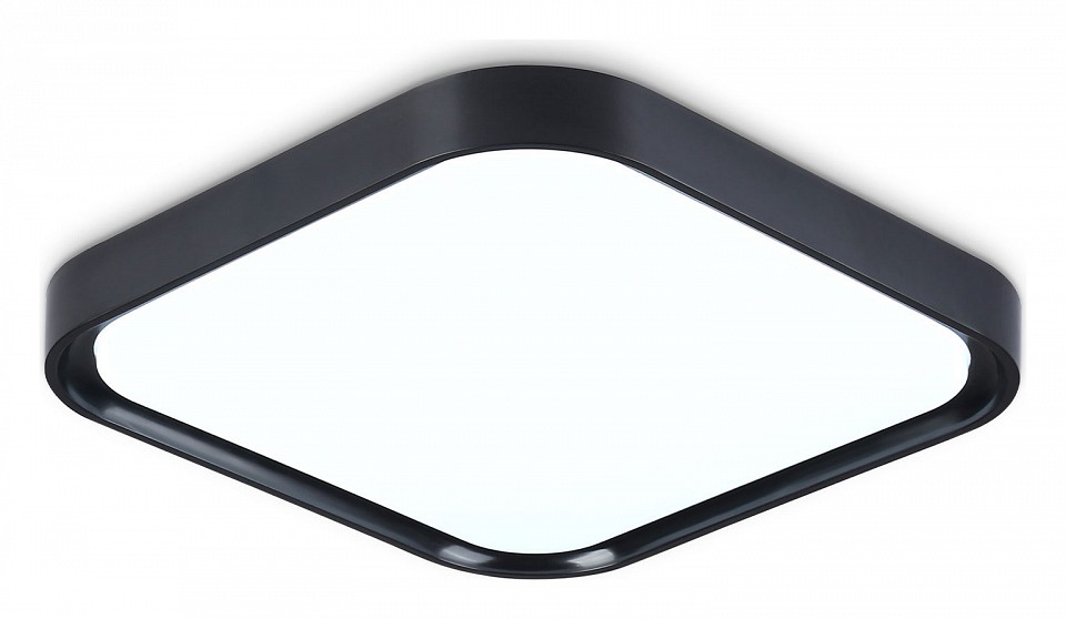 Накладной светильник Ambrella Light FZ FZ1262 в интернет-магазине "Галерея света"