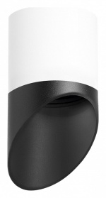 Накладной светильник Lightstar Rullo R348687 в интернет-магазине "Галерея света"