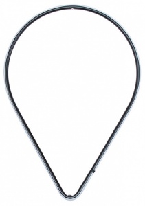 Модульный светильник Divinare Formica 1906/06 SP-19 в интернет-магазине "Галерея света"