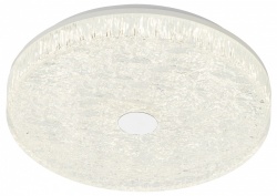 Накладной светильник Mantra Frozen 9182 в интернет-магазине "Галерея света"