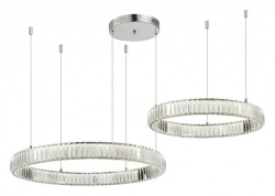 Подвесной светильник Aployt Oriann APL.076.03.80 в интернет-магазине "Галерея света"