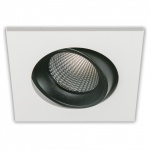 Встраиваемый светильник Citilux Альфа CLD001KNW4 в интернет-магазине "Галерея света"