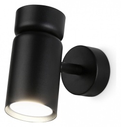 Спот Ambrella Light TA TA13173 в интернет-магазине "Галерея света"