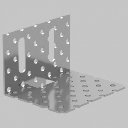 Крепление для трека Imex UT25 IL.0007.7201-AL в интернет-магазине "Галерея света"