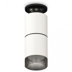 Накладной светильник Ambrella Light XS XS6301222 в интернет-магазине "Галерея света"