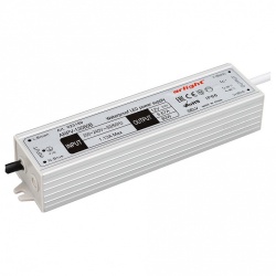 Блок питания Arlight  023189 в интернет-магазине "Галерея света"