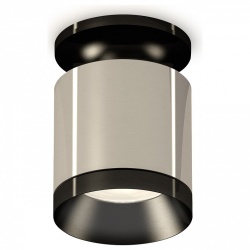 Накладной светильник Ambrella Light XS XS7405022 в интернет-магазине "Галерея света"