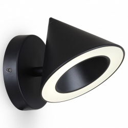 Бра Freya Etro FR6141WL-L7B в интернет-магазине "Галерея света"