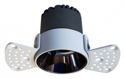 Встраиваемый светильник Favourite Mortise 4422-1C в интернет-магазине "Галерея света"