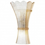 Накладной светильник Lightstar Zucche 820629 в интернет-магазине "Галерея света"