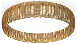 Накладной светильник Mantra Kilimanjaro 8194 в интернет-магазине "Галерея света"