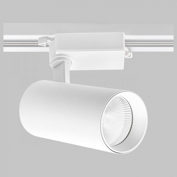 Светильник на штанге Imex Simple IL.0010.0084-3000 в интернет-магазине "Галерея света"