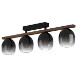 Накладной светильник Eglo Filago 900185 в интернет-магазине "Галерея света"