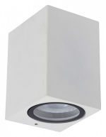 Накладной светильник Lucide Zaro 69800/01/31 в интернет-магазине "Галерея света"