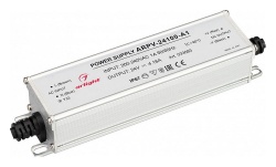 Блок питания с проводом Arlight ARPV 033093 в интернет-магазине "Галерея света"