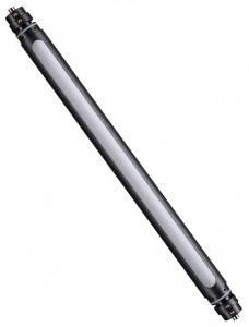 Модульный светильник Novotech Glat 359362 в интернет-магазине "Галерея света"