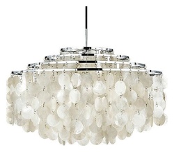 Подвесная люстра Imperiumloft Fun 40,2575 в интернет-магазине "Галерея света"