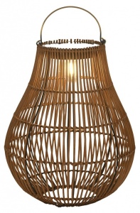 Торшер Favourite Porto 4834-1F в интернет-магазине "Галерея света"