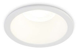 Встраиваемый светильник Ambrella Light TN TN11311 в интернет-магазине "Галерея света"