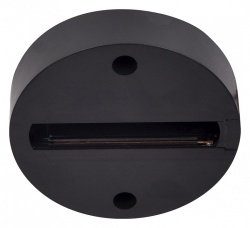 Крепление для трека Ambrella Light GL GL7022 в интернет-магазине "Галерея света"