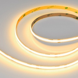 Лента светодиодная Arlight COB открытая 047746 в интернет-магазине "Галерея света"