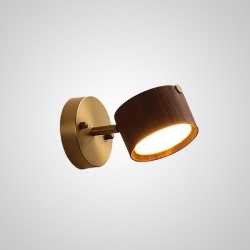 Бра Imperiumloft BERNY B berny01 в интернет-магазине "Галерея света"