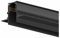 Трек встраиваемый Hesby Lighting ElDeko HSBL_0061 в интернет-магазине "Галерея света"