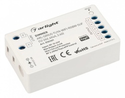 Диммер Arlight TUYA 036361 в интернет-магазине "Галерея света"