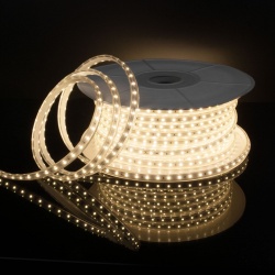 Лента светодиодная Elektrostandard LS015 220V a053639 в интернет-магазине "Галерея света"