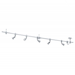 Комплект Eglo Vilanova 93359 в интернет-магазине "Галерея света"