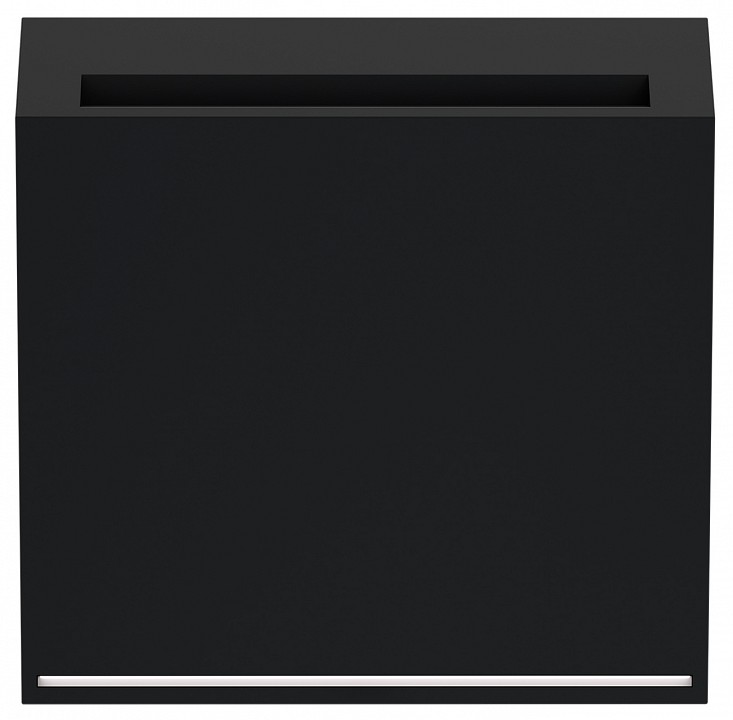 Накладка для электронного карточного выключателя Voltum S70 VLS002608 в интернет-магазине "Галерея света"