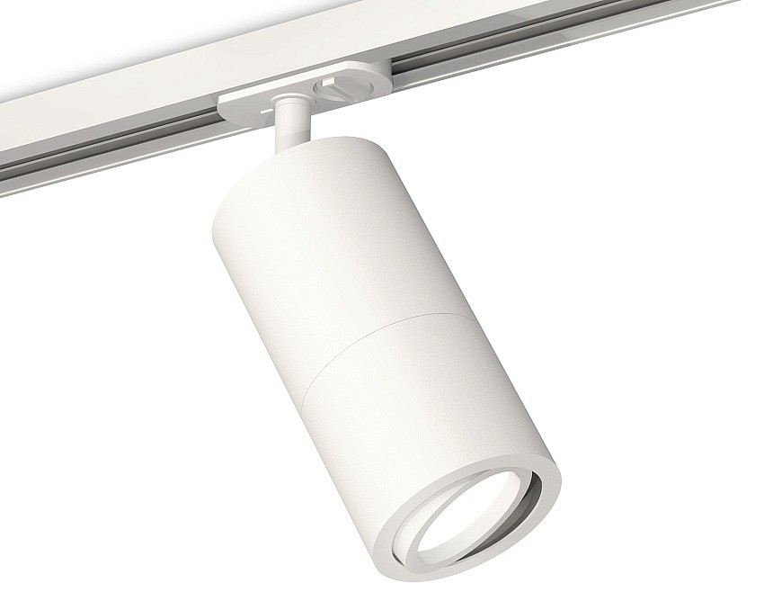 Светильник на штанге Ambrella Light XT XT7401080 в интернет-магазине "Галерея света"