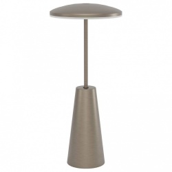 Настольная лампа декоративная Eglo PICCOLA 900924 в интернет-магазине "Галерея света"