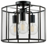 Светильник на штанге Lightstar Genni 798237 в интернет-магазине "Галерея света"