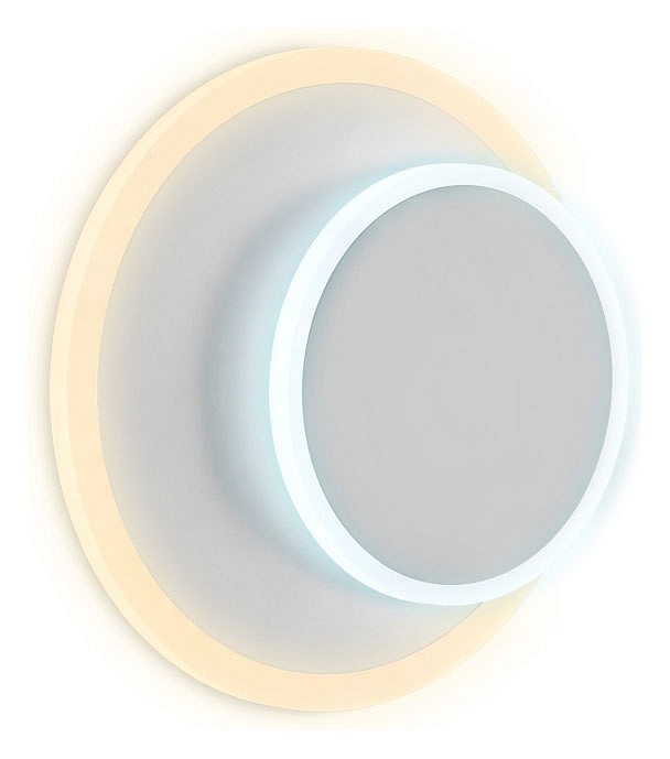 Накладной светильник Ambrella Light FW FW105 в интернет-магазине "Галерея света"