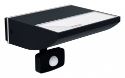 Накладной светильник Eglo Sorronaro 99579 в интернет-магазине "Галерея света"