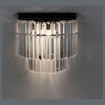 Накладной светильник Citilux Мартин CL332331 в интернет-магазине "Галерея света"