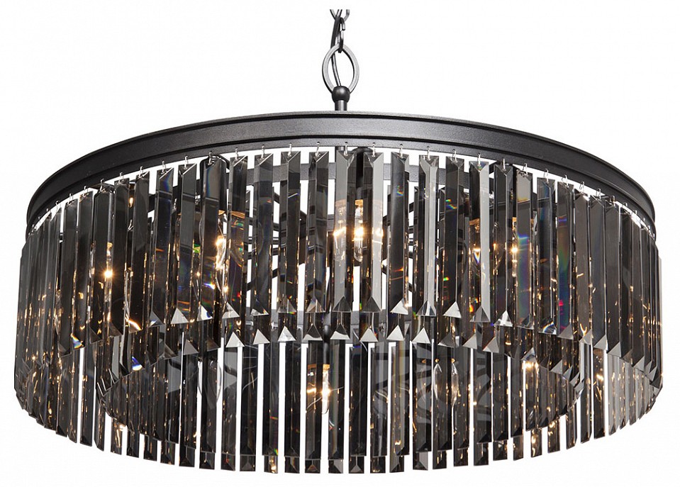 Подвесной светильник Vitaluce V5155 V5182-1/12 в интернет-магазине "Галерея света"