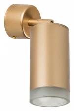 Спот Lightstar Rullo RB4401030 в интернет-магазине "Галерея света"