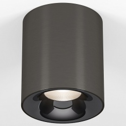 Накладной светильник Elektrostandard Primo a069415 в интернет-магазине "Галерея света"