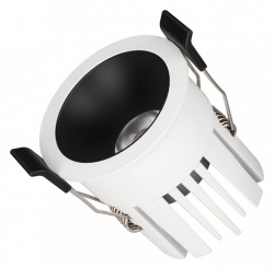 Встраиваемый светильник Arlight ATLAS 035454(1) в интернет-магазине "Галерея света"