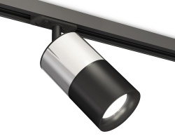 Светильник на штанге Ambrella Light XT XT7402072 в интернет-магазине "Галерея света"