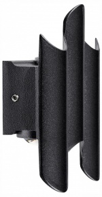 Накладной светильник Lightstar Bosso 341347 в интернет-магазине "Галерея света"